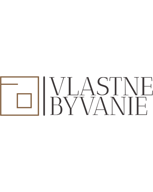 Klára Kuglerová VLASTNEBYVANIE